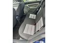 SKODA OCTAVIA 2011/10 - 7