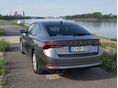 SKODA OCTAVIA 2024/3 - 2