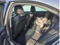 SKODA OCTAVIA 2024/3 - 6