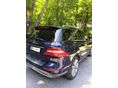 MERCEDES-BENZ ML 350 2013/7 - 3