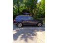 MERCEDES-BENZ ML 350 2013/7 - 4