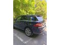 MERCEDES-BENZ ML 350 2013/7 - 5
