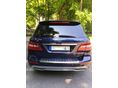 MERCEDES-BENZ ML 350 2013/7 - 7