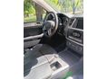 MERCEDES-BENZ ML 350 2013/7 - 9