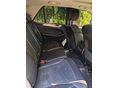 MERCEDES-BENZ ML 350 2013/7 - 10