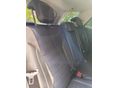 MERCEDES-BENZ ML 350 2013/7 - 11