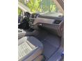 MERCEDES-BENZ ML 350 2013/7 - 12
