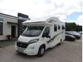 FIAT DUCATO XGO