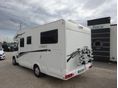 FIAT 2019/2 - 5
