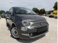 FIAT 500 2021/4 - 2