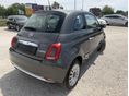 FIAT 500 2021/4 - 3