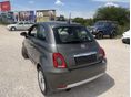 FIAT 500 2021/4 - 4