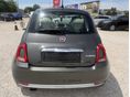 FIAT 500 2021/4 - 5