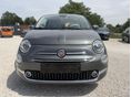 FIAT 500 2021/4 - 6
