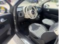 FIAT 500 2021/4 - 7