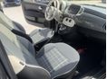 FIAT 500 2021/4 - 8
