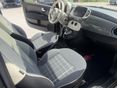 FIAT 500 2021/4 - 9