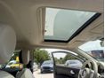 FIAT 500 2021/4 - 10