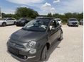 FIAT 500 2021/4 - 11