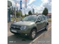 DACIA DUSTER 1.6 Cool