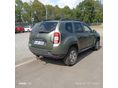 DACIA DUSTER 2015/10 - 3