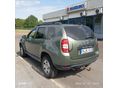DACIA DUSTER 2015/10 - 4