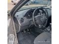 DACIA DUSTER 2015/10 - 5