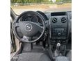 DACIA DUSTER 2015/10 - 6
