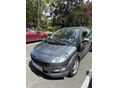 SMART FORFOUR 1.5 CDI Pulse