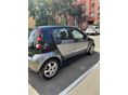 SMART FORFOUR 2005 - 3