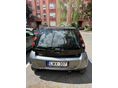 SMART FORFOUR 2005 - 4