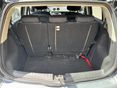 SMART FORFOUR 2005 - 6