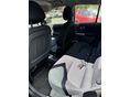 SMART FORFOUR 2005 - 7