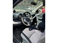 SMART FORFOUR 2005 - 8