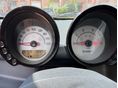 SMART FORFOUR 2005 - 9