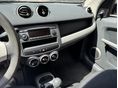 SMART FORFOUR 2005 - 10