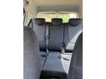 SMART FORFOUR 2005 - 11