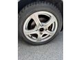 SMART FORFOUR 2005 - 12