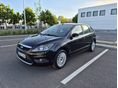 FORD FOCUS 1.6 Titanium