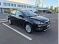 FORD FOCUS 2008/8 - 2