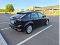 FORD FOCUS 2008/8 - 3