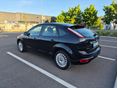 FORD FOCUS 2008/8 - 4