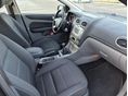 FORD FOCUS 2008/8 - 5