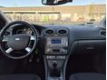 FORD FOCUS 2008/8 - 6