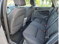 FORD FOCUS 2008/8 - 7