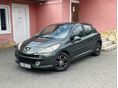 PEUGEOT 207 1.4 16V Sporty MAGYAR 2TUL 16ÉVE 5AJTÓS ÚJMODELL 15K 107EKM 2XDKLÍMA HIFI ISOFIX VÉGIG SZKÖNYV
