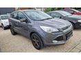 FORD KUGA 2013/11 - 1