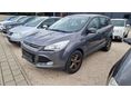FORD KUGA 2013/11 - 2