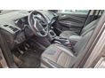 FORD KUGA 2013/11 - 3