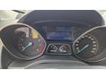 FORD KUGA 2013/11 - 4